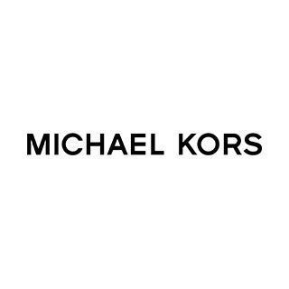 michael kors employee discount card|Michael Kors employee discount online.